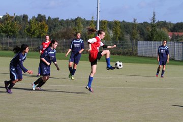 Bild 111 - wBjun KaKi am 30.9.12